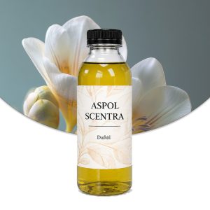 Duftöl – Frische Tuberose – 500 ml