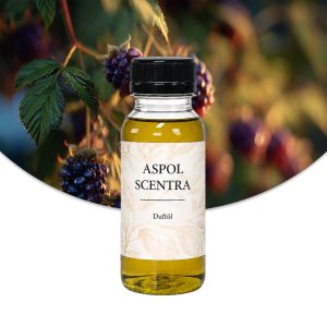 Duftöl – Gartenbeeren – 100 ml