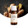 Duftöl – Ingwer – 10 ml