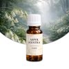 Duftöl – Grüner Glockenblumen-Nebel – 10 ml