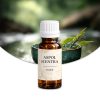 Green Tea – Duftöl für feste Seifen