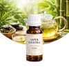 Duftöl – Grüner Tee & Bambus – 10 ml