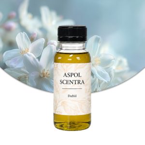 Duftöl – Jasmin – 100 ml