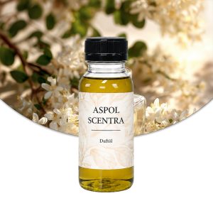 Duftöl – Jasminblüte – 100 ml