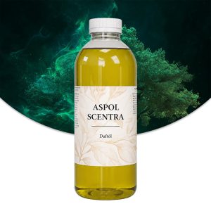 Duftöl – Saftiges Holz – 1000 ml