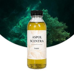 Duftöl – Saftiges Holz – 500 ml