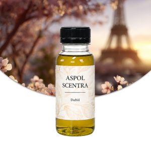 Duftöl – La Vie! – 100 ml