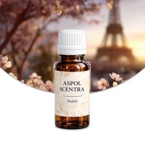 Duftöl – La Vie! – 10 ml
