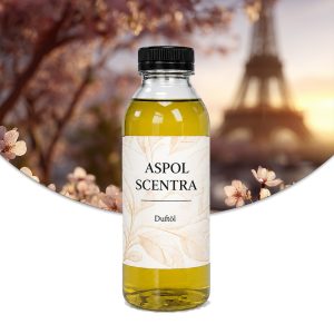 Duftöl – La Vie! – 500 ml