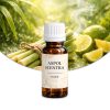 Duftöl – Zitronengras – 10 ml