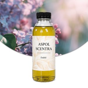 Duftöl – Flieder – 500 ml