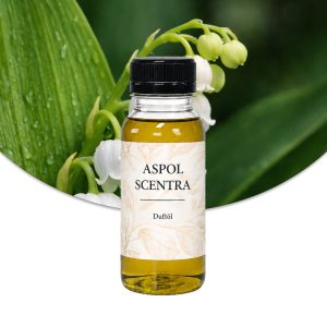 Duftöl – Maiglöckchen – 100 ml