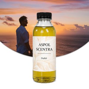 Duftöl – Liebe – 500 ml