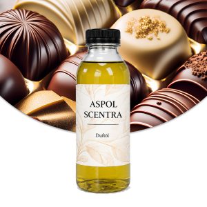 Duftöl – Mer'ci – 500 ml