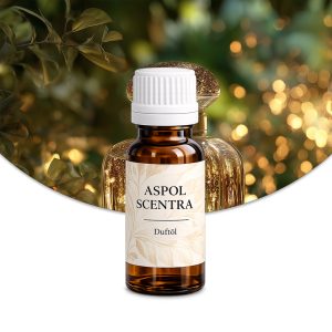 Duftöl – Miss Million – 10 ml