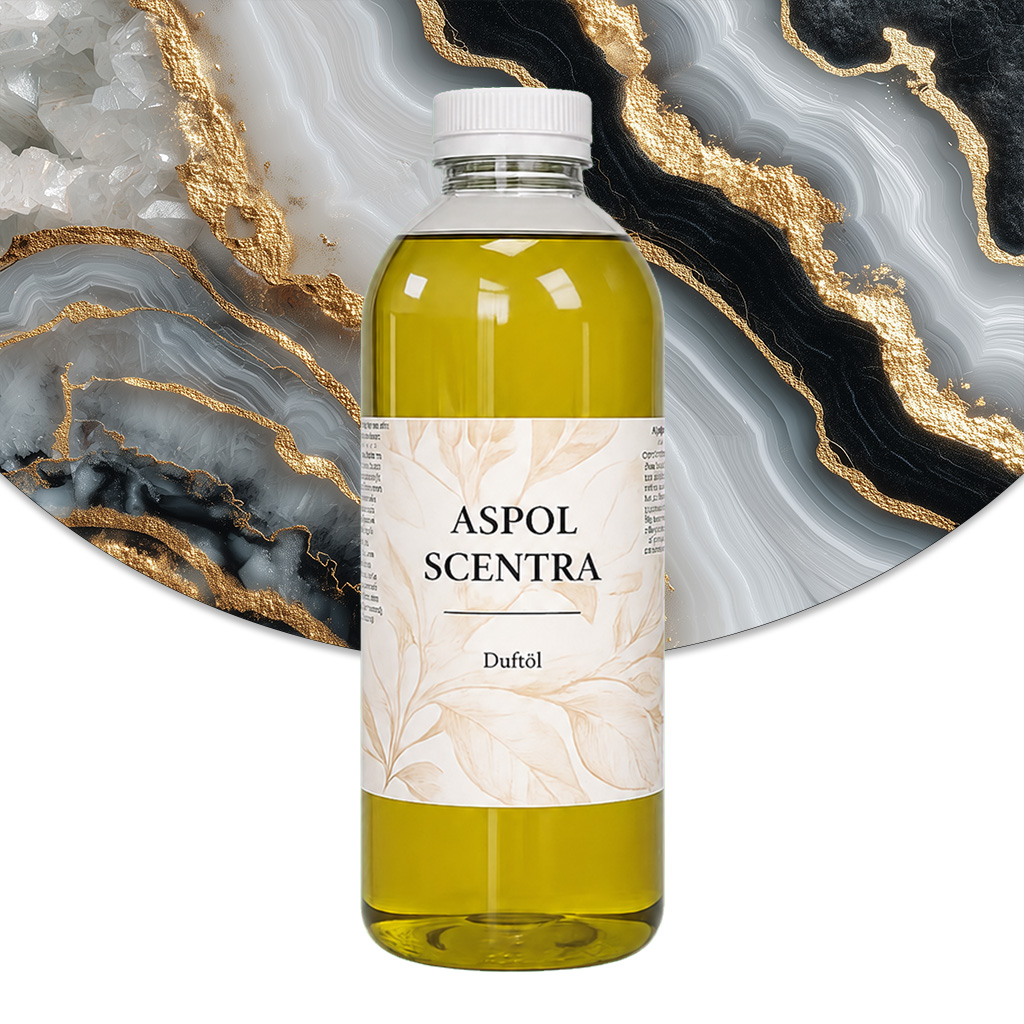 Duftöl – Onyx – 1000 ml