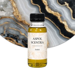 Duftöl – Onyx – 100 ml