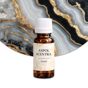 Duftöl – Onyx – 10 ml