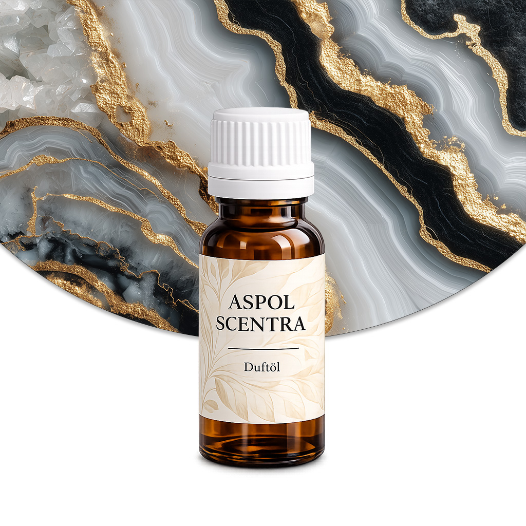 Duftöl – Onyx – 10 ml