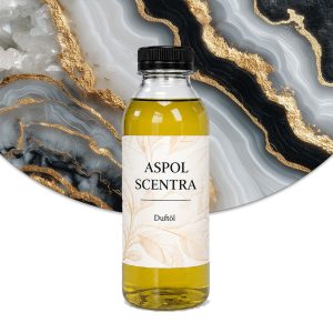 Duftöl – Onyx – 500 ml