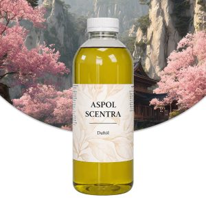 Duftöl – Orient – 1000 ml