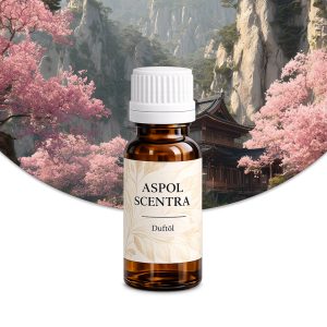 Duftöl – Orient – 20 ml
