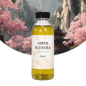 Duftöl – Orient – 500 ml
