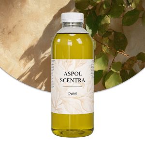 Duftöl – Birne – 1000 ml