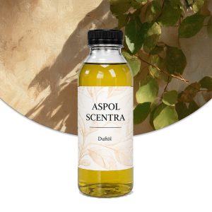 Duftöl – Birne – 500 ml