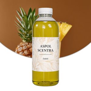 Duftöl – Pina Colada – 1000 ml