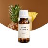 Duftöl – Pina Colada – 10 ml