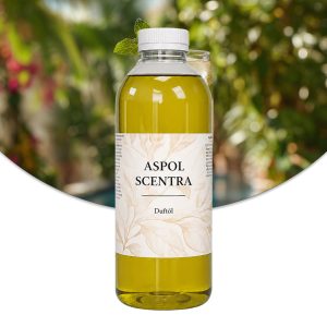 Duftöl – Prosecco Friuli – 1000 ml