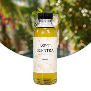 Duftöl – Prosecco Friuli – 500 ml