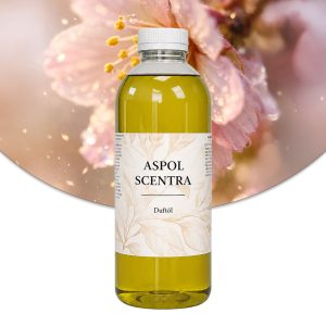 Duftöl – Reiner Nektarflüstern – 1000 ml