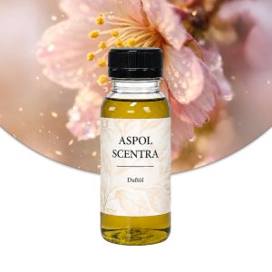 Duftöl – Reiner Nektarflüstern – 100 ml