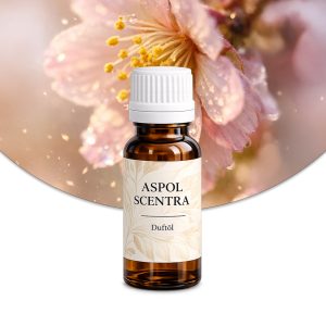 Duftöl – Reiner Nektarflüstern – 10 ml