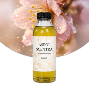 Duftöl – Reiner Nektarflüstern – 500 ml