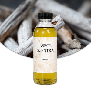 Duftöl – Reines Sandelholz – 500 ml