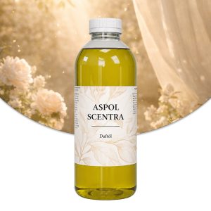 Duftöl – Reiner Sonnentraum – 1000 ml