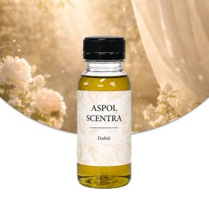 Duftöl – Reiner Sonnentraum – 100 ml