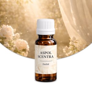 Duftöl – Reiner Sonnentraum – 10 ml