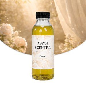 Duftöl – Reiner Sonnentraum – 500 ml