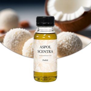 Duftöl – Raffaea Citrus – 100 ml
