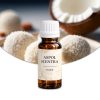 Duftöl – Raffaea Citrus – 10 ml