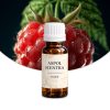 Raspberry – Duftöl für feste Seifen