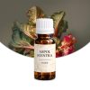 Duftöl – Rhabarber – 10 ml