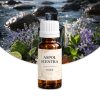 Duftöl – Flussstein – 10 ml