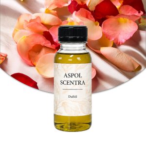 Duftöl – Rosenblüten – 100 ml