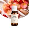 Duftöl – Rosenblüten – 10 ml