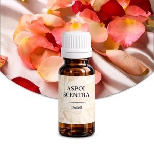Duftöl – Rosenblüten – 10 ml